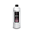 Iron Z Descontaminante Ferroso 1L Alcance - Imagem 1