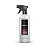 Iron Z Descontaminante Ferroso 500ml Alcance - Imagem 1