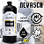 Nevasca Lava Auto Concentrado 1,5L Cadillac - Imagem 2