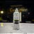 Nevasca Lava Auto Concentrado 500ml Cadillac - Imagem 3