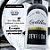 Nevasca Lava Auto Concentrado 500ml Cadillac - Imagem 2