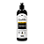 Nevasca Lava Auto Concentrado 500ml Cadillac - Imagem 1