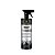 Limpador Pneu e Borracha Reset 500ml Protelim - Imagem 1