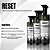 Limpador Pneu e Borracha Reset 500ml Protelim - Imagem 2