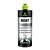 Limpador Pneu e Borracha Reset 1,5L Protelim - Imagem 1