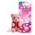 Aromatizante Funny Bubble Gum Areon - Imagem 1