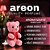 Aromatizante Funny Bubble Gum Areon - Imagem 2