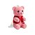 Aromatizante Funny Bubble Gum Areon - Imagem 3