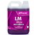 Detergente Desincrustante Ácido LM Max 5L Sandet - Imagem 1