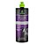 Power Tire Para Pneus 1,5L Protelim - Imagem 1