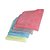 2Face Lite 2un Kit Microfibra 200gsm CARPRO - Imagem 1