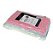 2Face Lite 2un Kit Microfibra 200gsm CARPRO - Imagem 2