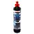 Power Lock Ultimate Protection 250ml - Menzerna - Imagem 1