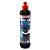 Power Lock Ultimate Protection 250ml - Menzerna - Imagem 2