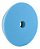 Boina de Espuma Azul Lustro 6¨ Lincoln - Imagem 2