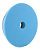 Boina de Espuma Azul Lustro 6¨ Lincoln - Imagem 3