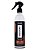 Higicouro 500ML - Vonixx - Imagem 2