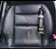 Higicouro 500ML - Vonixx - Imagem 5