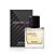 Areon Car Perfume Black 50ml - Areon - Imagem 1