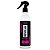 REVELAX 500ML - Vonixx - Imagem 2