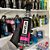 REVELAX 500ML - Vonixx - Imagem 4