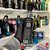 REVELAX 500ML - Vonixx - Imagem 3