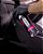 REVELAX 500ML - Vonixx - Imagem 6