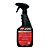 Leather & Plastic Cleaner Limpador de Plásticos e Couro 651ml Malco - Imagem 2