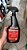 Leather & Plastic Cleaner Limpador de Plásticos e Couro 651ml Malco - Imagem 4