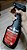 Leather & Plastic Cleaner Limpador de Plásticos e Couro 651ml Malco - Imagem 7