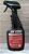 Leather & Plastic Cleaner Limpador de Plásticos e Couro 651ml Malco - Imagem 6