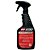 Leather & Plastic Cleaner Limpador de Plásticos e Couro 651ml Malco - Imagem 1