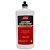 Leather Conditioner 946ml Malco - Imagem 2