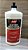 Leather Conditioner 946ml Malco - Imagem 3