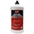 Leather Conditioner 946ml Malco - Imagem 1