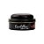 Cera Carnaúba Cleaner Wax 300g - CADILLAC - Imagem 1
