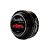 Cera Carnaúba Cleaner Wax 300g - CADILLAC - Imagem 3