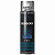 Sensory Selante Sintético de Longa Duração 300ml Alcance - Imagem 1