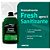 Sanitizante Aromatizante Fresh 5L Vonixx - Imagem 5