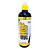 HGF Hi Gloss Fast Polidor Refino Lustro 500GR - Lincoln - Imagem 2