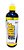 HGF Hi Gloss Fast Polidor Refino Lustro 500GR - Lincoln - Imagem 3