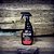 Showroom Shine Cera Líquida 651ml - Malco - Imagem 5