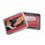 Clay Bar Vermelho Agressivo (Removedor de Contaminantes) 160gr - Kers - Imagem 1