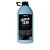 Super Cera 3L - Vonixx - Imagem 6