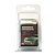 Clay Bar Removedor de Contaminantes Verde 100g - Mills - Imagem 1