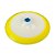 Suporte Flash C/ Rosca 5" 5/8 Kers - Imagem 1
