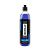 Microlav Shampoo Limpador Microfibra 500ml - Vonixx - Imagem 1