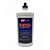 Swirl Remover 946ml - Malco - Imagem 2