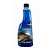 OXICLEAN 500ML - Alcance - Imagem 3