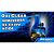 OXICLEAN 500ML - Alcance - Imagem 4